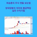 몽이캔들