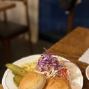 씨유 오송파라곤원룸 | [쁘레][내돈내산]오송2산단 경양식돈까스&amp;파스타 분위기 좋은 식당