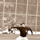 세광중학교 이미지