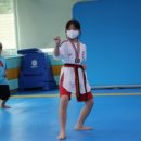 가온 태권도장 이미지