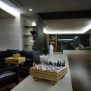 통기타노래연습장 이미지