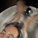 수아 | 서현역미용실 헤어더뷰 스페셜 두피케어 헤드스파 받고 온 솔직 후기 (디자이너 수아)