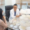 청담더유외과의원 이미지