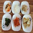 [수산면] 슬로시티수산 체험장 (feat. 측백오일족욕) &amp; 자드락 한우마을 (feat. 수산면 맛집)