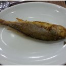 대형식당 이미지