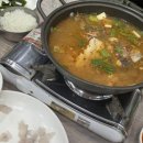 이층회식당 네이버블로그