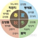 구조라방파제 이미지