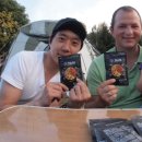 텐트닥터