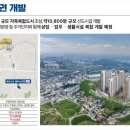 부발역 앞 이미지