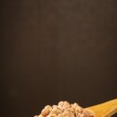 고향 청국장 이미지