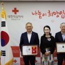 베스트로(주)