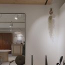 미용실 - 가평군 보납로6번길 18 | 미용실