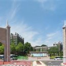 광주대로 15 이미지