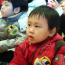우림유치원 이미지
