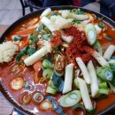 소미식당 - 달성군 | 소미식당