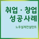 강서구립연지노인복지센터 이미지