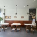 아시아푸드숍 이미지