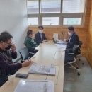 한국산업단지공단 이미지