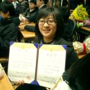 다정초등학교 이미지