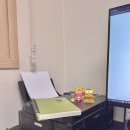 G3910 | 캐논 G3910 블랙 프린터 구매 후기 , 컴퓨터와 직접연결 사용