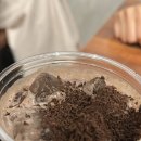 카페로그(Log coffee roasters)