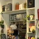 브레드하루 이미지