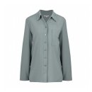 조이너스 이미지