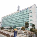양주 삼상초 경기일보
