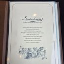 산타루치아 이미지