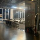 올라운드 양산점 | 광주 양산동 헬스장 :: 24시 운영하는 "올라운드 휘트니스 양산점" ,월1회 pt 제공