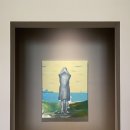주식회사 지오리서치 | [서울전시] 국립현대미술관서울 &#39;나너의 기억&#39; &amp; &#39;히토 슈타이얼-데이터의바다 전시기간/후기