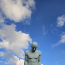 250830(토)그리팅맨/옥녀봉🚶나홀로 일몰 트래킹 이미지