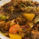 안동사대부찜닭 이미지