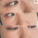 미인 | 을지로 미인점 후기, 인상 바뀐 포인트 알려드릴게요