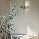 강남카 | 강남 예복 리로카옴므 촬영예복 대여 추천 후기