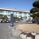 하동국민체육센터 이미지