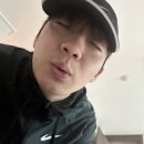 개로만족 | 일기