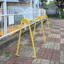 씨유 파동화성해모로점 이미지