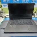 5735 | ASUS GA503Q 노트북 화면 안나올 때 액정 교체 수리 후기