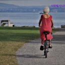 샤인빌 시니어스 너싱홈 이미지