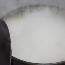 옛날 진곰탕 이미지