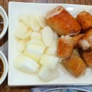 흥부네 대박터지는집 이미지