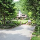 호명산 밸리 이미지