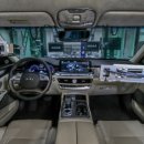 현대전장 이미지