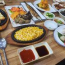 청해수산일산 이미지