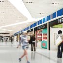 대현프리몰 창원점 이미지