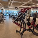 매드볼릭 | 송도에서 운동 루틴이 달라진 곳, 매드볼릭 송도점 솔직 후기