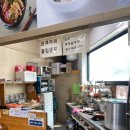 초광산단로 이미지