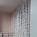 서종우체국 이미지