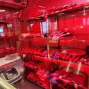 갑부한우정육식당 이미지